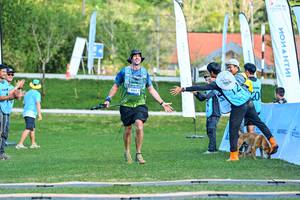 BIB: 
                            <button type="button" onclick="openModal(25038927)" class="btn btn-primary btn-sm float-right btn-popup" data-toggle="modal" data-target=".modal-high-quality">
                        <i class="fas fa-shopping-cart"></i> Add to Cart
                    </button>
                                            <button type="button" onclick="isThisMe(25038927, true)" class="btn btn-success btn-sm float-right btn-popup btn-isme hidden" data-toggle="tooltip" data-placement="bottom" title="นี่คือรูปของคุณใช่ไหม คลิกที่นี่เพื่อเอาเข้าอัลบั้ม">
                        <i class="fas fa-plus"></i> Add to album
                    </button>
                    <button type="button" onclick="isThisMe(25038927, false)" class="btn btn-warning btn-sm float-right btn-popup btn-isnotme hidden">
                        <i class="fas fa-ban"></i> Remove from album
                    </button>